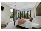 7 Mooloolah Island, Minyama QLD 4575