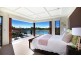 7 Mooloolah Island, Minyama QLD 4575