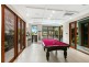 7 Mooloolah Island, Minyama QLD 4575
