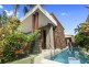 7 Mooloolah Island, Minyama QLD 4575