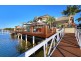 7 Mooloolah Island, Minyama QLD 4575