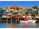 7 Mooloolah Island, Minyama QLD 4575