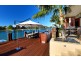 7 Mooloolah Island, Minyama QLD 4575