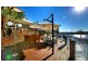 7 Mooloolah Island, Minyama QLD 4575