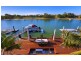 7 Mooloolah Island, Minyama QLD 4575