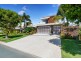 7 Mooloolah Island, Minyama QLD 4575