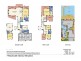 7 Mooloolah Island, Minyama QLD 4575 Floorplan