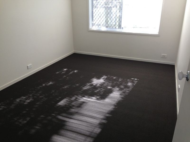 22 Glenfields Boulevarde, Mountain Creek QLD 4557