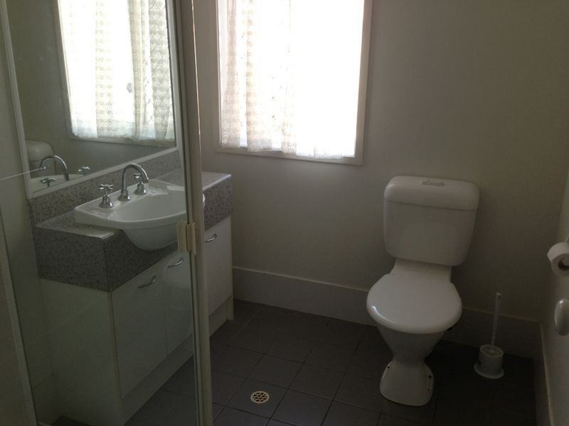 22 Glenfields Boulevarde, Mountain Creek QLD 4557