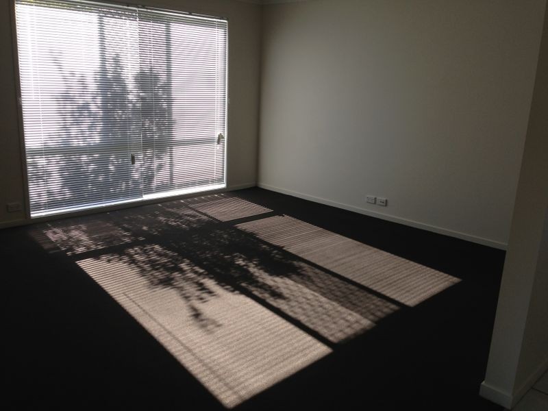 22 Glenfields Boulevarde, Mountain Creek QLD 4557