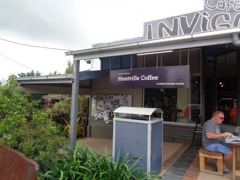 Invigor8/16 Farrell Street, Yandina QLD 4561