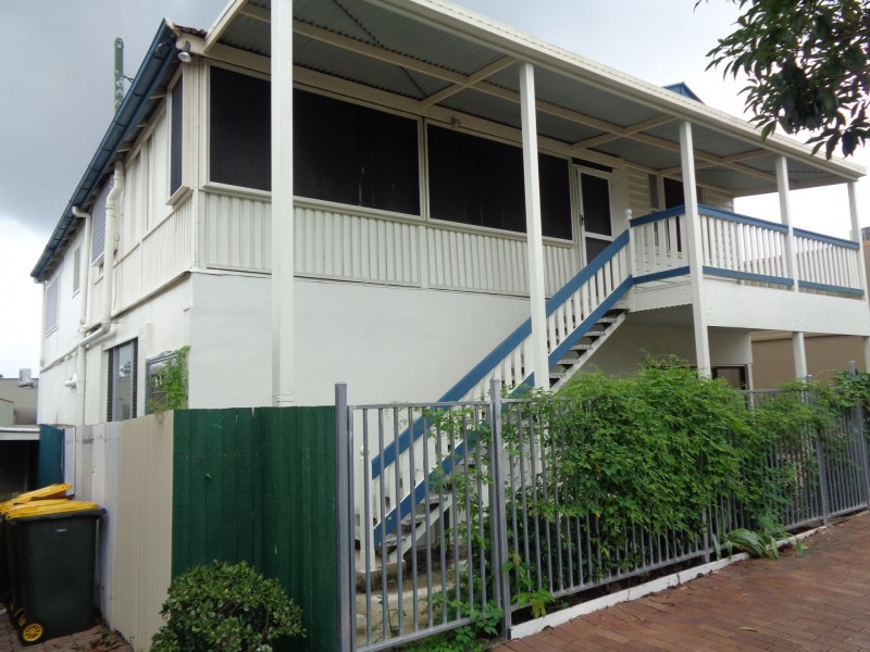 Invigor8/16 Farrell Street, Yandina QLD 4561