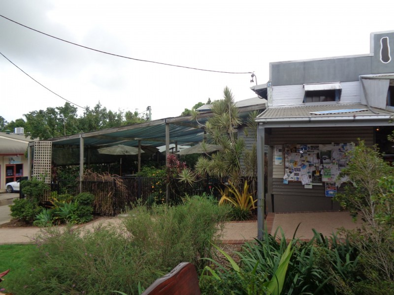 Invigor8/16 Farrell Street, Yandina QLD 4561