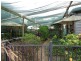 Invigor8/16 Farrell Street, Yandina QLD 4561