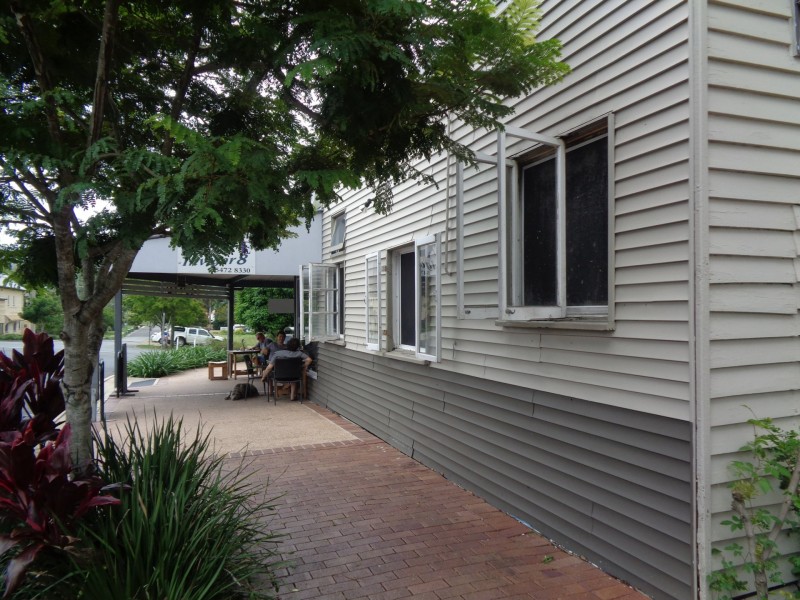 Invigor8/16 Farrell Street, Yandina QLD 4561