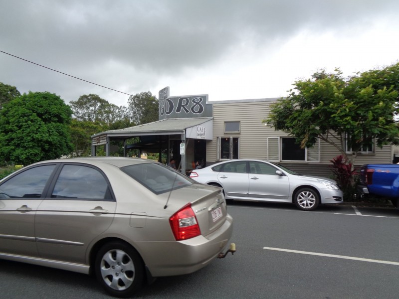 Invigor8/16 Farrell Street, Yandina QLD 4561