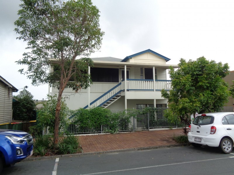 Invigor8/16 Farrell Street, Yandina QLD 4561