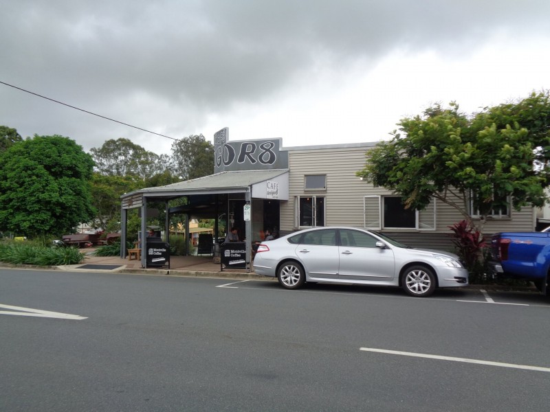 Invigor8/16 Farrell Street, Yandina QLD 4561