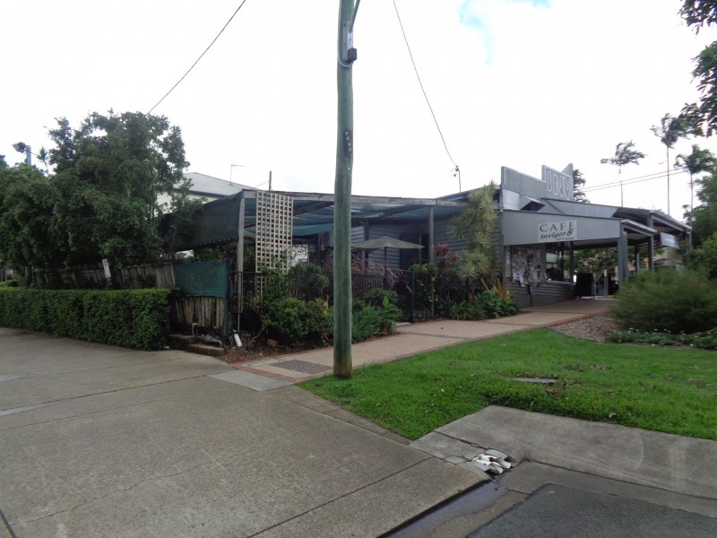 Invigor8/16 Farrell Street, Yandina QLD 4561