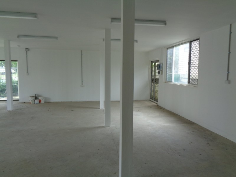 Invigor8/16 Farrell Street, Yandina QLD 4561