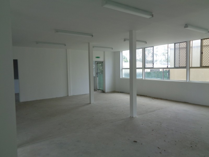 Invigor8/16 Farrell Street, Yandina QLD 4561