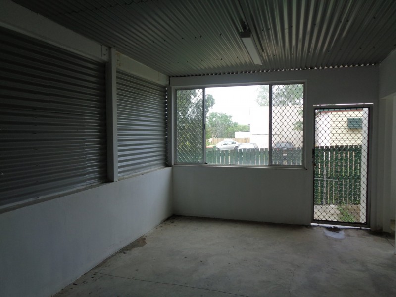Invigor8/16 Farrell Street, Yandina QLD 4561