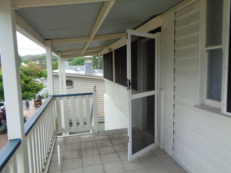 Invigor8/16 Farrell Street, Yandina QLD 4561