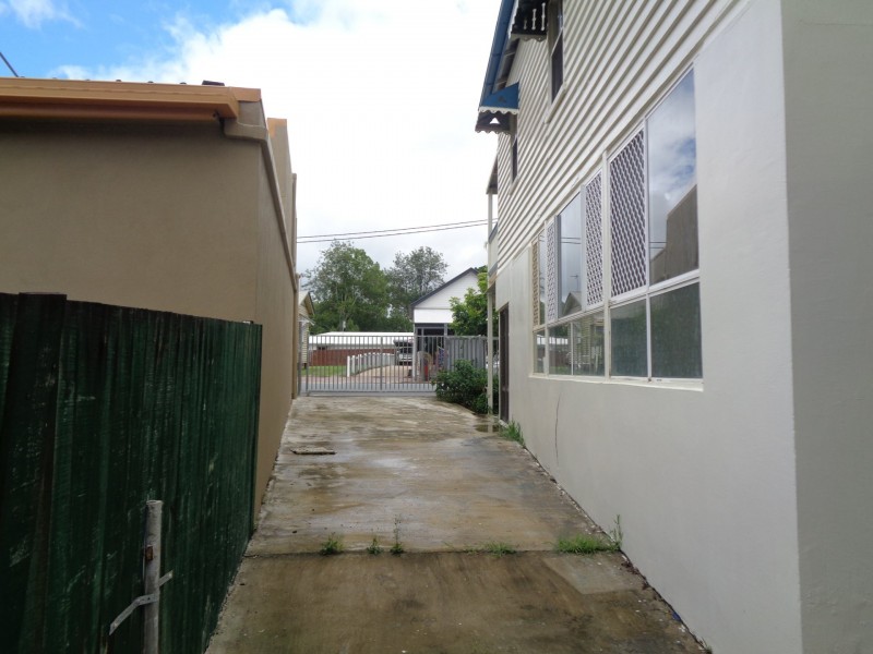 Invigor8/16 Farrell Street, Yandina QLD 4561