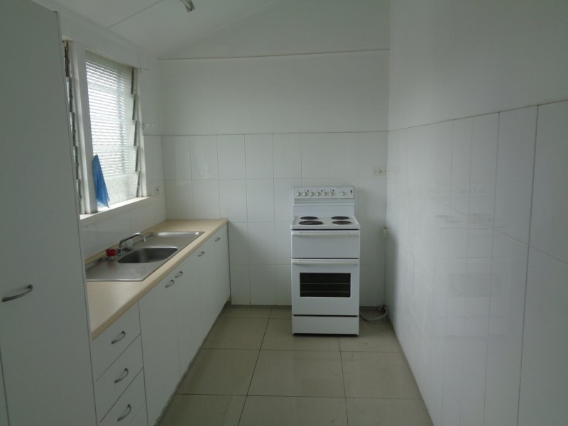 Invigor8/16 Farrell Street, Yandina QLD 4561