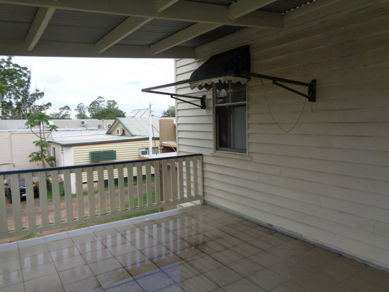 Invigor8/16 Farrell Street, Yandina QLD 4561