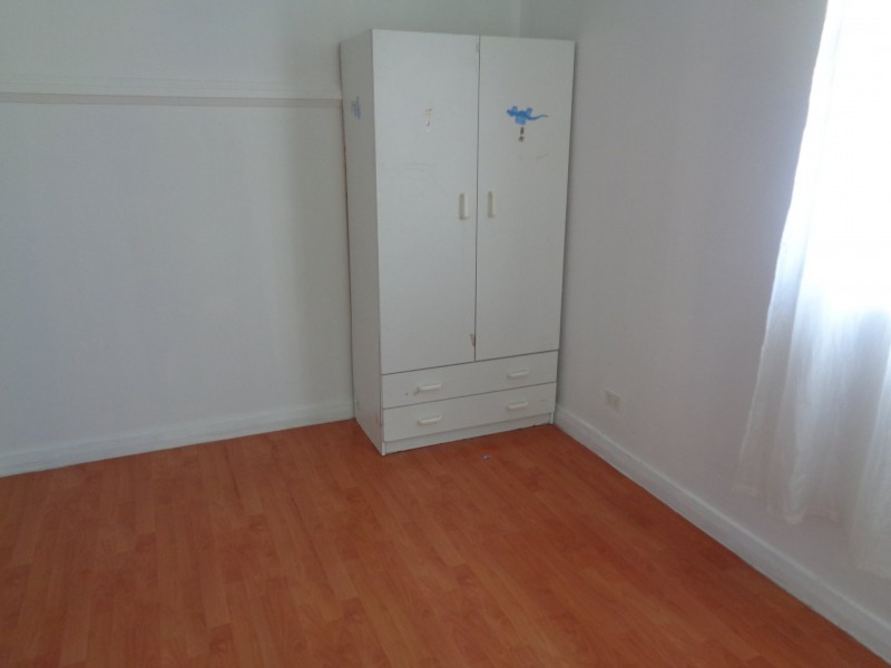 Invigor8/16 Farrell Street, Yandina QLD 4561