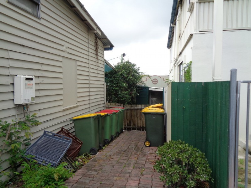 Invigor8/16 Farrell Street, Yandina QLD 4561