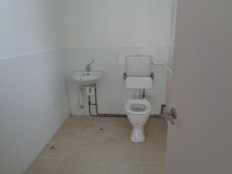 Invigor8/16 Farrell Street, Yandina QLD 4561