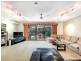 52/1 Poinsettia Court, Mooloolaba QLD 4557