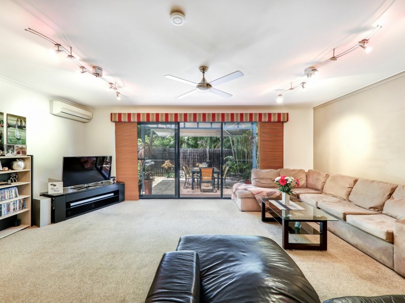 52/1 Poinsettia Court, Mooloolaba QLD 4557