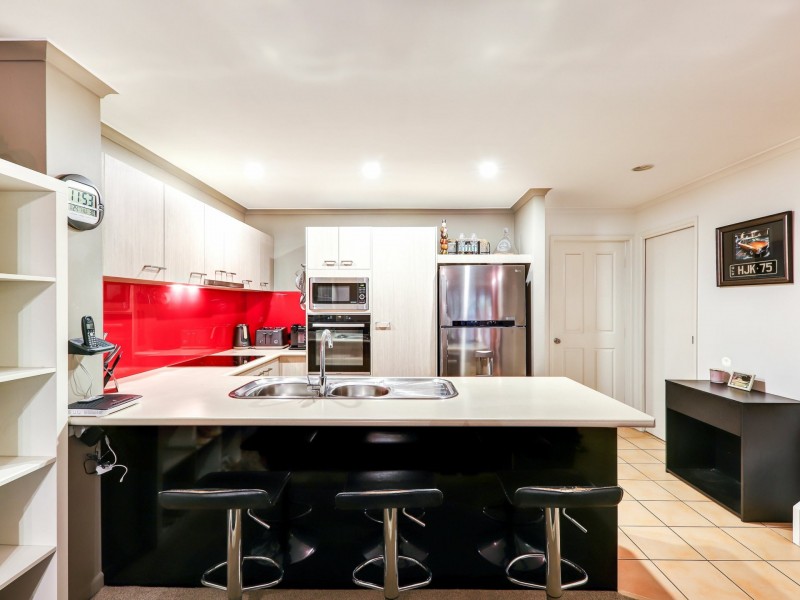 52/1 Poinsettia Court, Mooloolaba QLD 4557