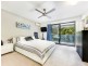 52/1 Poinsettia Court, Mooloolaba QLD 4557