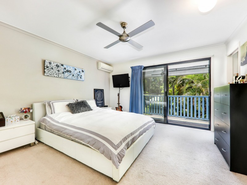 52/1 Poinsettia Court, Mooloolaba QLD 4557