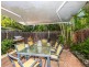52/1 Poinsettia Court, Mooloolaba QLD 4557