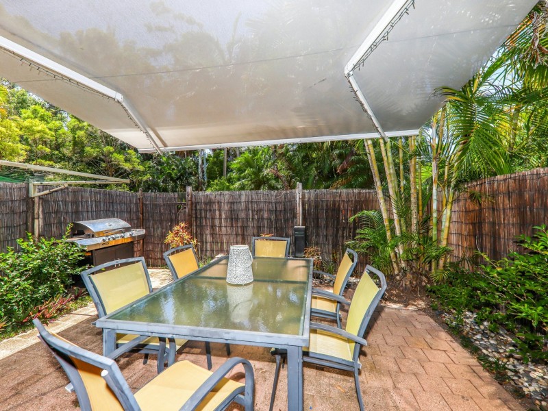 52/1 Poinsettia Court, Mooloolaba QLD 4557