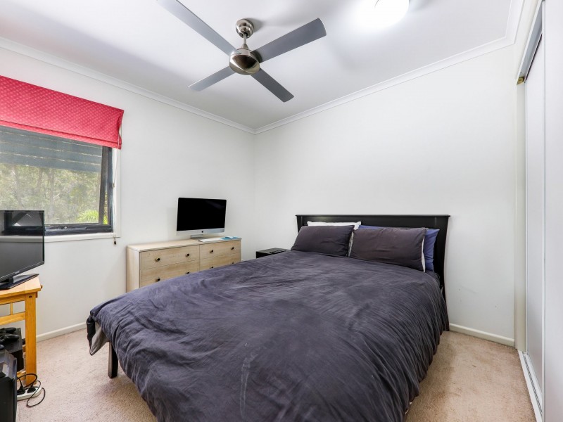 52/1 Poinsettia Court, Mooloolaba QLD 4557