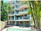 7/13 Douglas Street, Mooloolaba QLD 4557