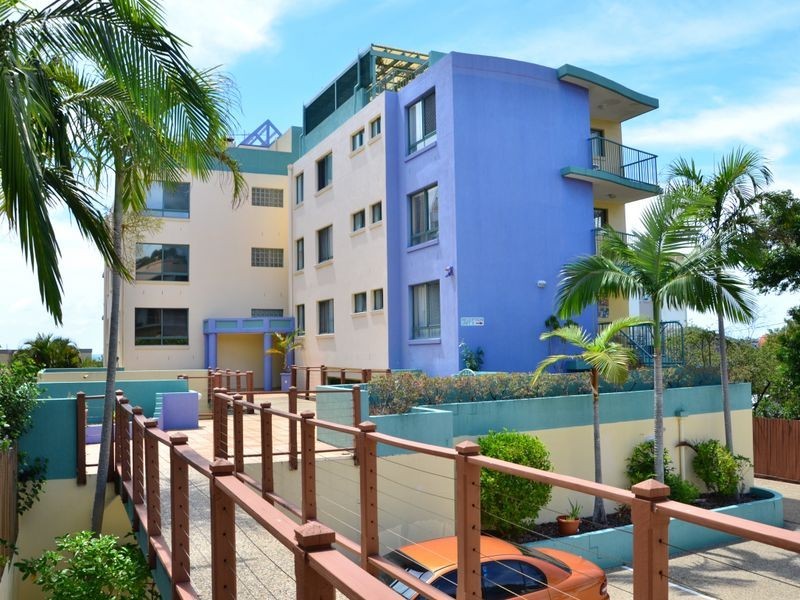 7/13 Douglas Street, Mooloolaba QLD 4557