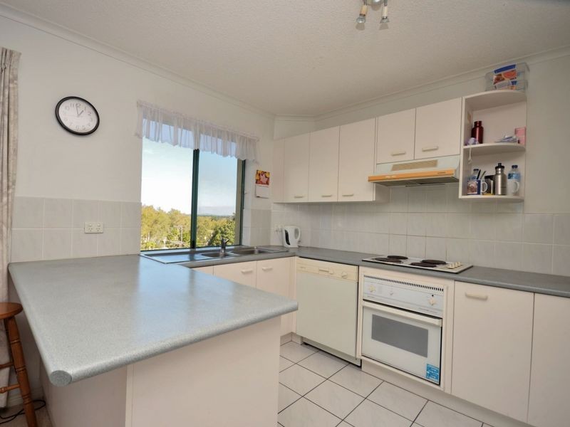 7/13 Douglas Street, Mooloolaba QLD 4557