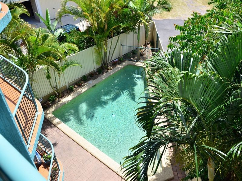 7/13 Douglas Street, Mooloolaba QLD 4557