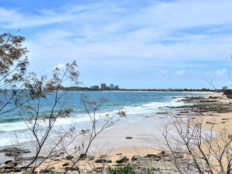 7/13 Douglas Street, Mooloolaba QLD 4557