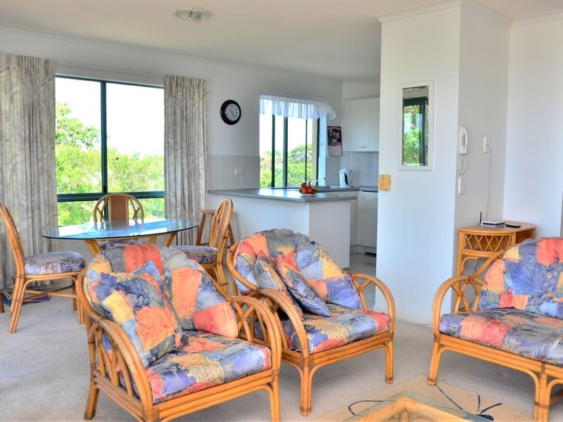 7/13 Douglas Street, Mooloolaba QLD 4557