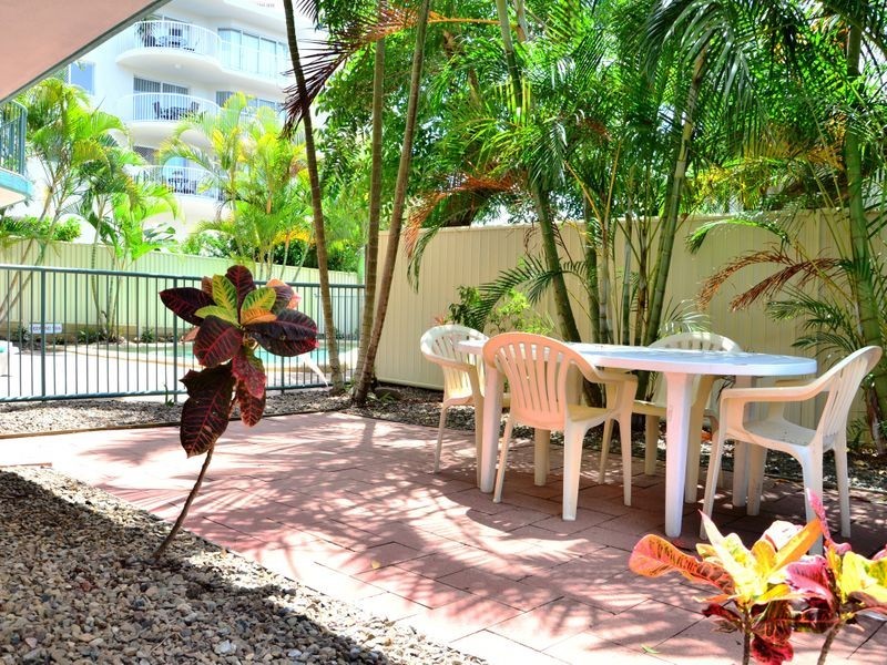 7/13 Douglas Street, Mooloolaba QLD 4557