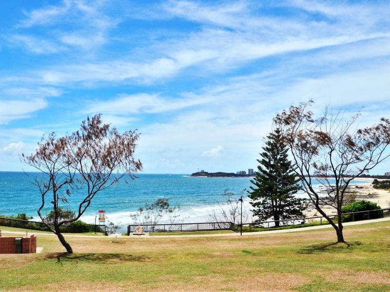 7/13 Douglas Street, Mooloolaba QLD 4557