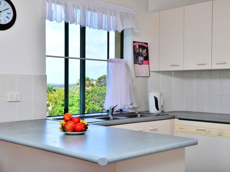 7/13 Douglas Street, Mooloolaba QLD 4557